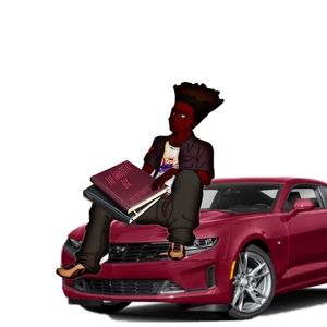 Meet your Posher, Walter